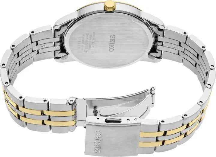 SEIKO SUR402 - Watch Technicians Store