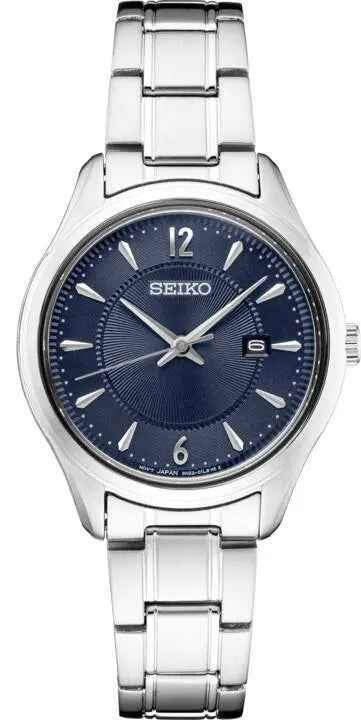 SEIKO SUR425 - Watch Technicians Store