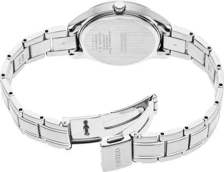 SEIKO SUR425 - Watch Technicians Store