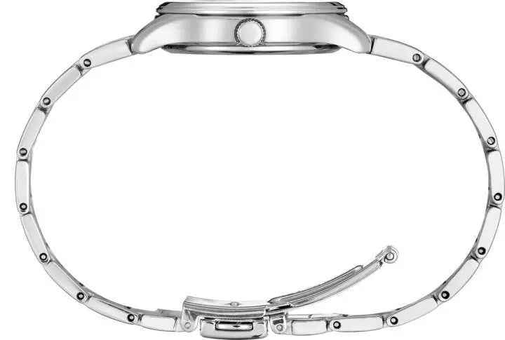 SEIKO SUR425 - Watch Technicians Store