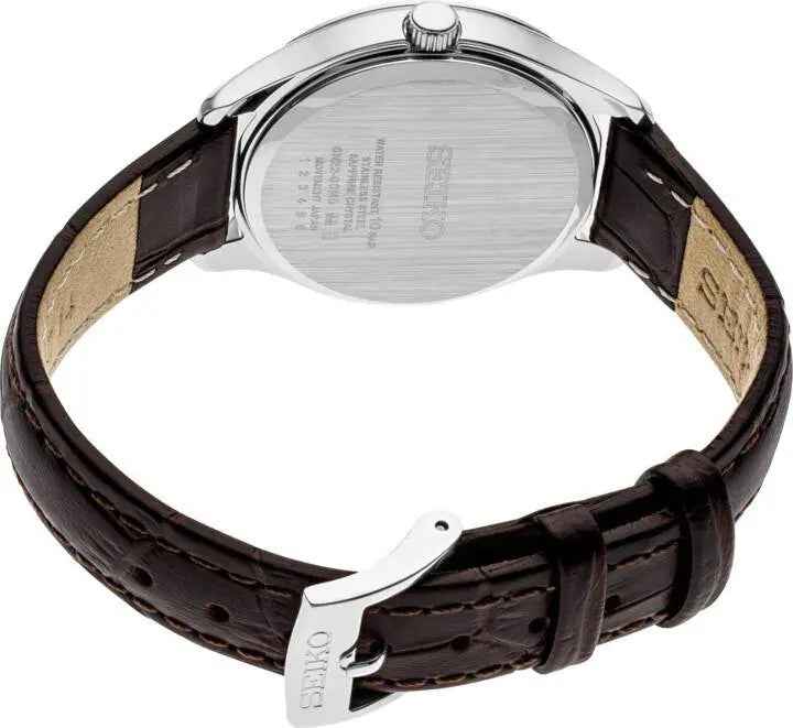SEIKO SUR427 - Watch Technicians Store