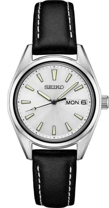 SEIKO SUR455 - Watch Technicians Store