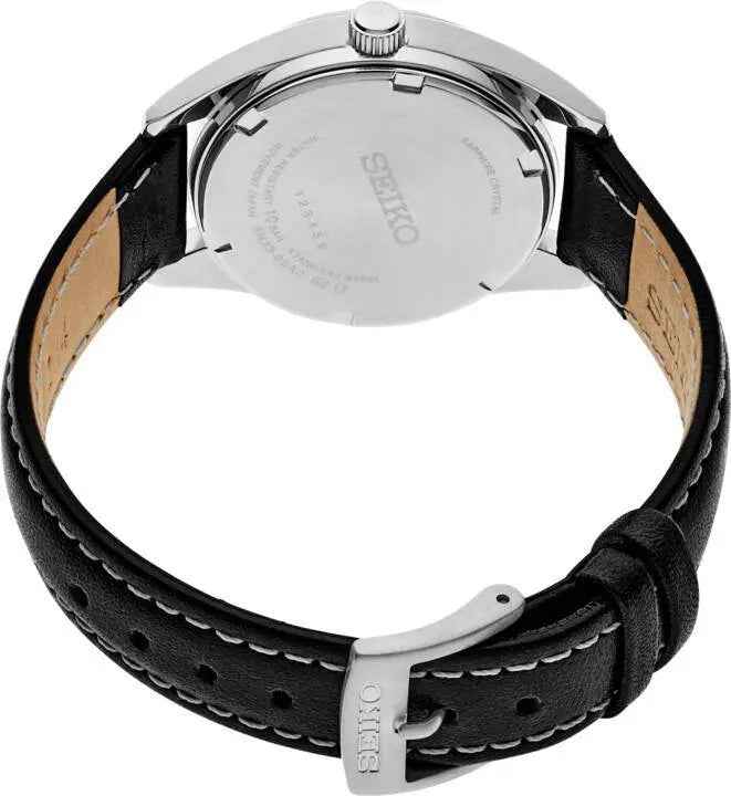 SEIKO SUR455 - Watch Technicians Store