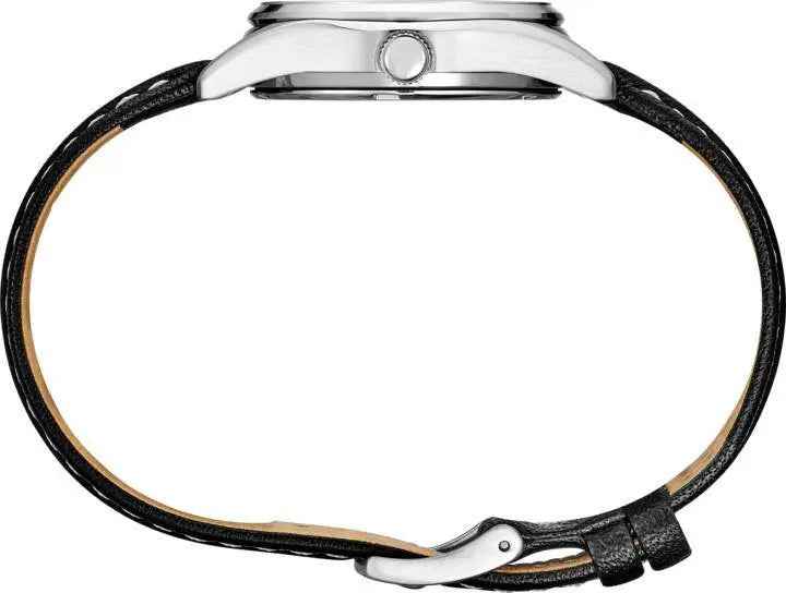 SEIKO SUR455 - Watch Technicians Store