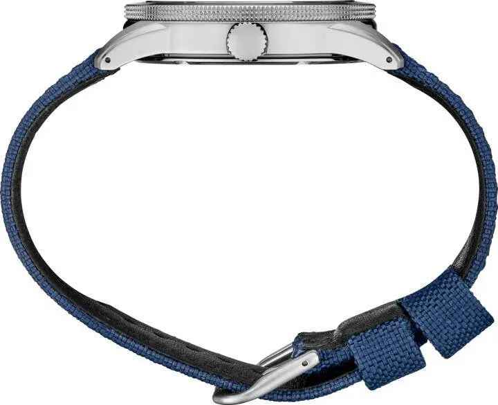 SEIKO SUR491 - Watch Technicians Store