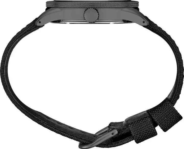 SEIKO SUR495 - Watch Technicians Store