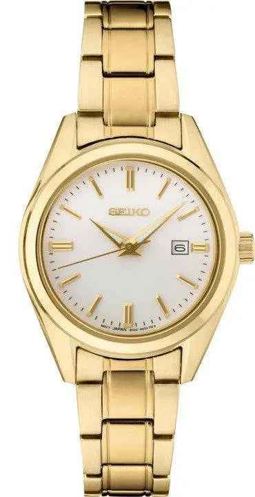 SEIKO SUR632 - Watch Technicians Store