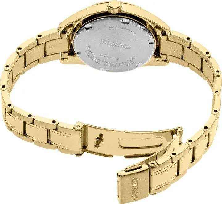 SEIKO SUR632 - Watch Technicians Store