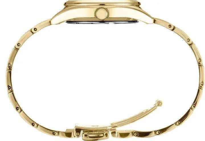 SEIKO SUR632 - Watch Technicians Store