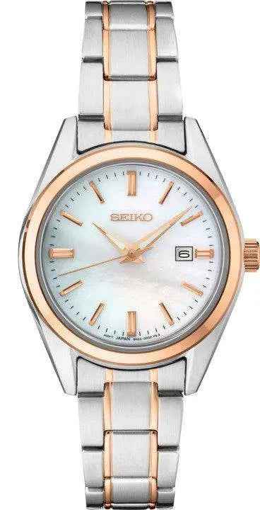 SEIKO SUR634 - Watch Technicians Store