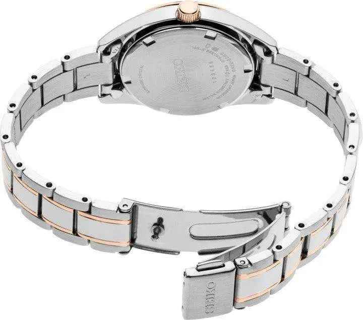 SEIKO SUR634 - Watch Technicians Store
