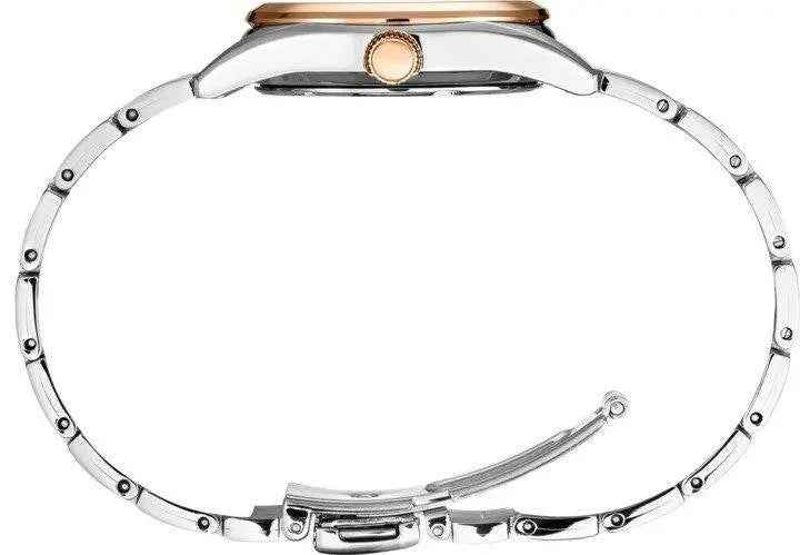 SEIKO SUR634 - Watch Technicians Store