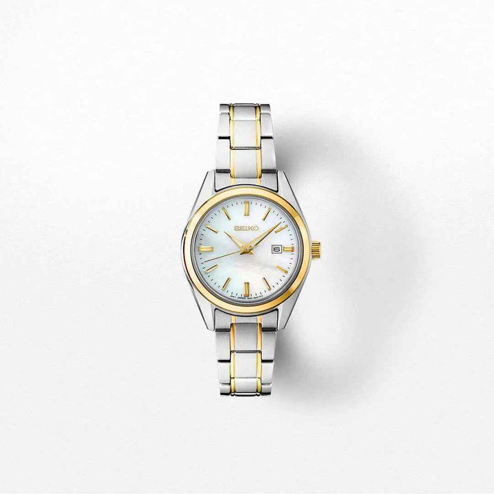 SEIKO SUR636 - Watch Technicians Store