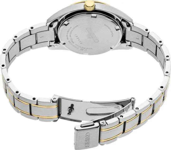 SEIKO SUR636 - Watch Technicians Store