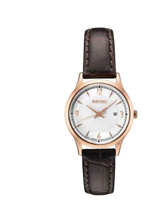 SEIKO SXDG98 - Watch Technicians Store