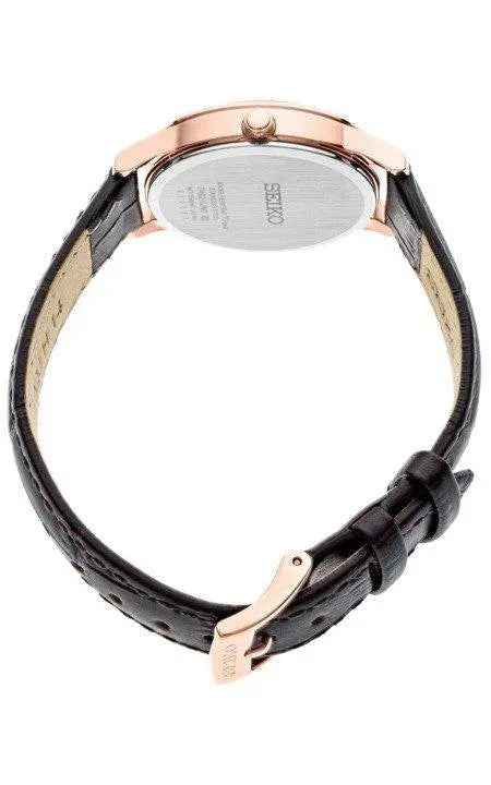 SEIKO SXDG98 - Watch Technicians Store