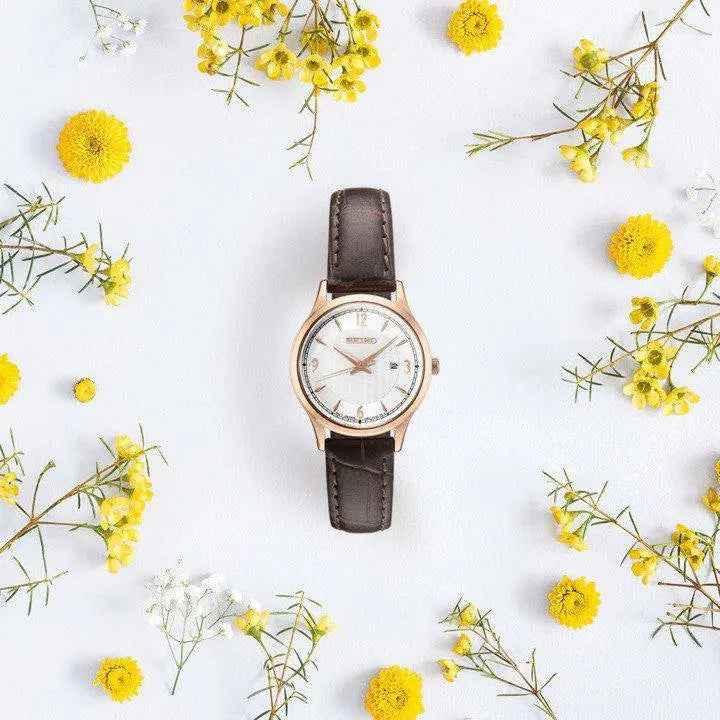 SEIKO SXDG98 - Watch Technicians Store