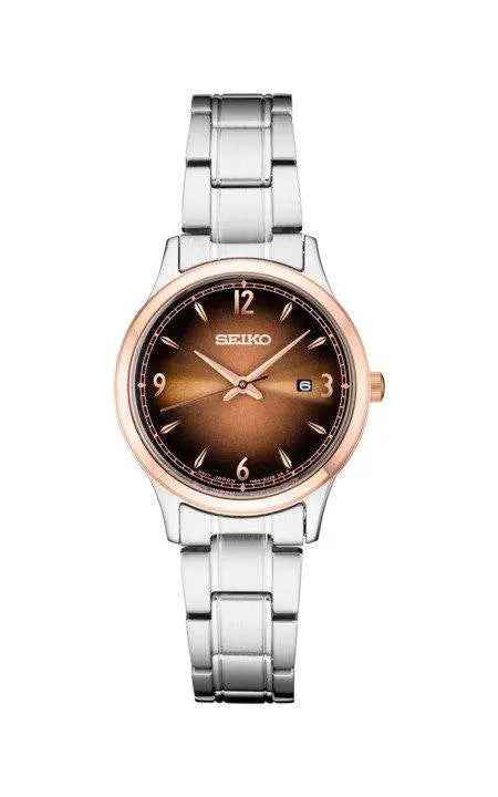 SEIKO SXDH02 - Watch Technicians Store