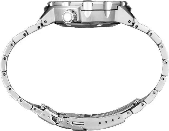 Seiko SRPG57 Prospex Save the Ocean Automatic Diver - view 3