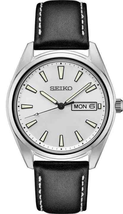 SEIKO SUR447 - Watch Technicians Store