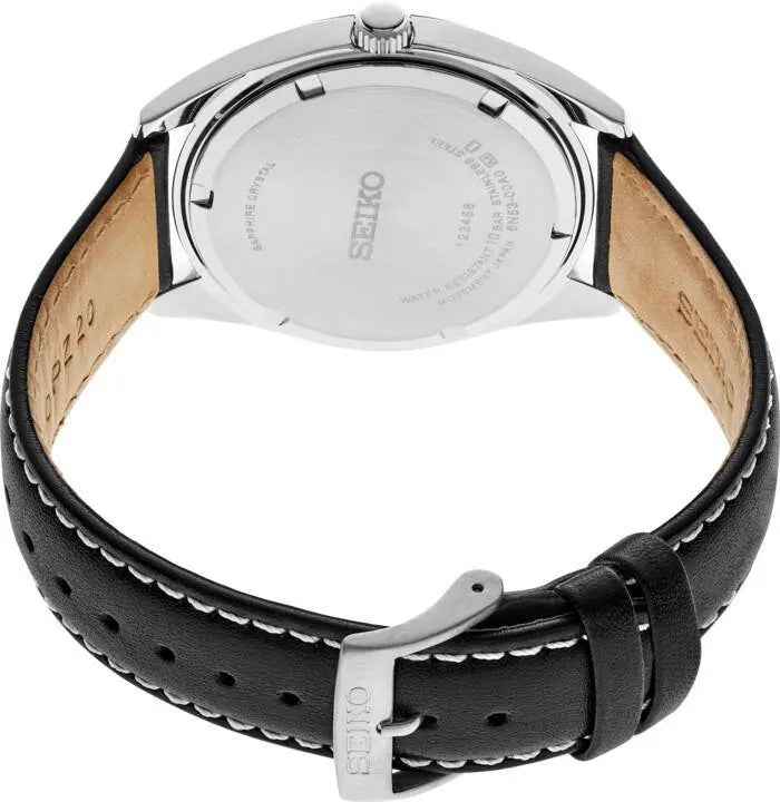 SEIKO SUR447 - Watch Technicians Store